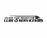 /public/logoimage/1570739911Over The Road Lube _ Services Logo 11.jpg